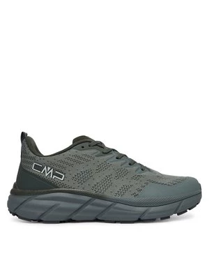 Obrázek produktu CMP Sneakersy Rahmsy Multifunctional 3Q65877 Zelená