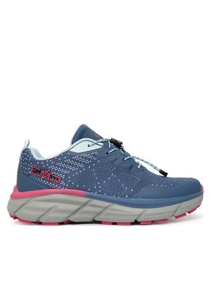 Obrázek produktu CMP Sneakersy Rahmsy Multisport 3Q65874J Modrá