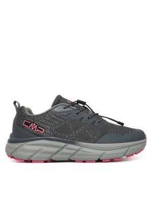 Obrázek produktu CMP Sneakersy Rahmsy Multisport 3Q65874J Šedá