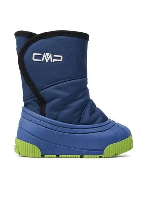 Obrázek produktu CMP Sněhule Baby Latu 39Q4822 Tmavomodrá