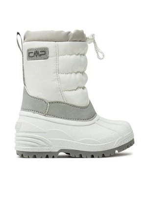 Obrázek produktu CMP Sněhule Hanki 3.0 Snow Boots 3Q75674 Bílá