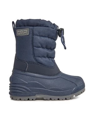 Obrázek produktu CMP Sněhule Hanki 3.0 Snow Boots 3Q75674 Tmavomodrá