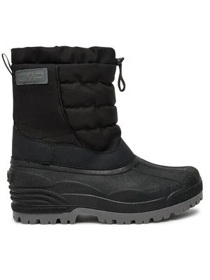 Obrázek produktu CMP Sněhule Hanki 3.0 Snow Boots 3Q75674J Černá