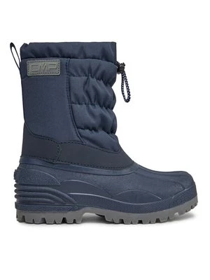 Obrázek produktu CMP Sněhule Hanki 3.0 Snow Boots 3Q75674J Tmavomodrá
