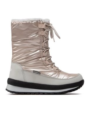 Obrázek produktu CMP Sněhule Harma Wmn Snow Boot Wp 39Q4976 Béžová