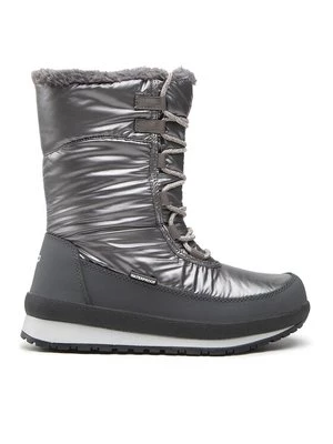 Obrázek produktu CMP Sněhule Harma Wmn Snwo Boot Wp 39Q4976 Šedá