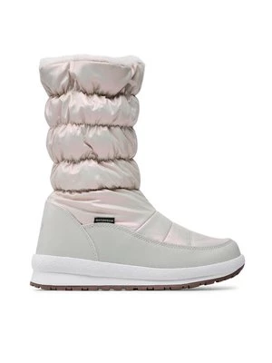 Obrázek produktu CMP Sněhule Holse Wmn Snow Boot Wp 39Q4996 Béžová