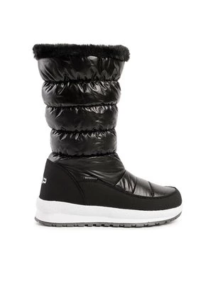 Obrázek produktu CMP Sněhule Holse Wmn Snow Boot Wp 39Q4996 Černá