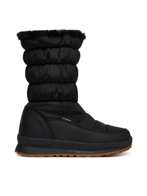 Obrázek produktu CMP Sněhule Holse Wmn Snow Boot Wp 39Q4996 Černá