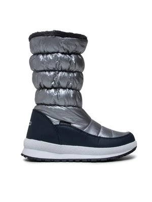 Obrázek produktu CMP Sněhule Holse Wmn Snow Boot Wp 39Q4996 Stříbrná