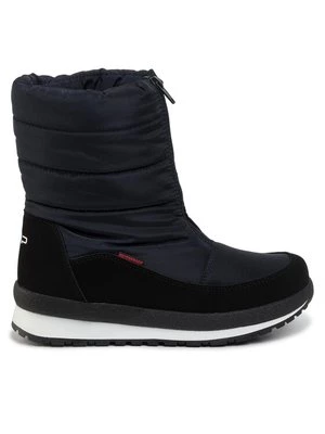 Obrázek produktu CMP Sněhule Kids Rae Snow Boots Wp 39Q4964J Tmavomodrá