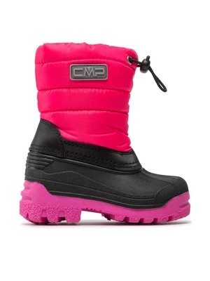 Obrázek produktu CMP Sněhule Kids Sneewy SnowBoots 3Q71294 Růžová