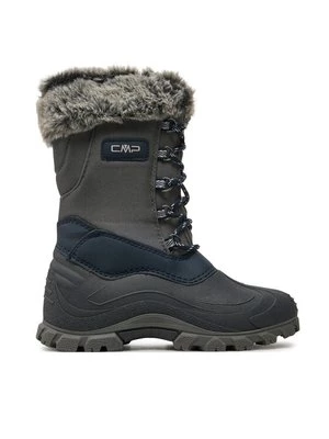 Obrázek produktu CMP Sněhule Magdalena Snowboots 3Q76455J Šedá