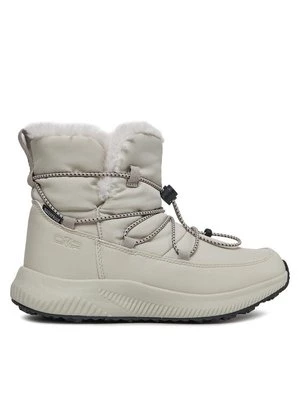Obrázek produktu CMP Sněhule Sheratan Lifestyle Shoes Wp 30Q4576 Béžová