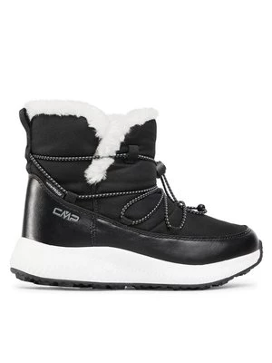 Obrázek produktu CMP Sněhule Sheratan Wmn Lifestyle Shoes Wp 30Q4576 Černá