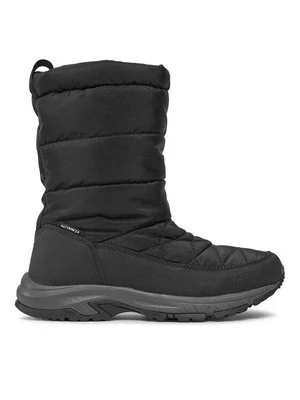 Obrázek produktu CMP Sněhule Yakka After Ski Boots 3Q75986 Černá