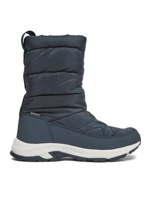 Obrázek produktu CMP Sněhule Yakka After Ski Boots 3Q75986 Tmavomodrá