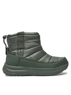 Obrázek produktu CMP Sněhule Yakka After Ski Boots 3Q79566 Zelená