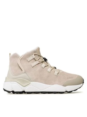 Obrázek produktu CMP Sněhule Yumala Wmn Lifestyle Shoes 31Q4996 Béžová