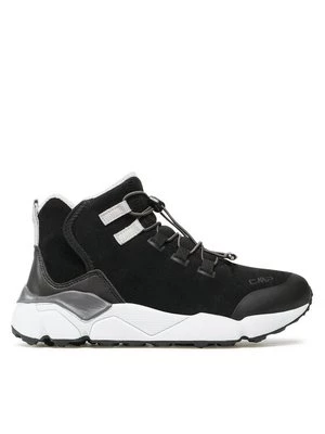 Obrázek produktu CMP Sněhule Yumala Wmn Lifestyle Shoes 31Q4996 Černá