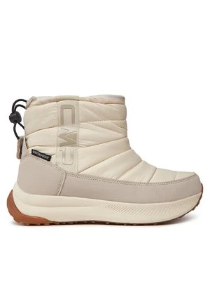 Obrázek produktu CMP Sněhule Zoy Snowboots Wp 3Q79566 Béžová