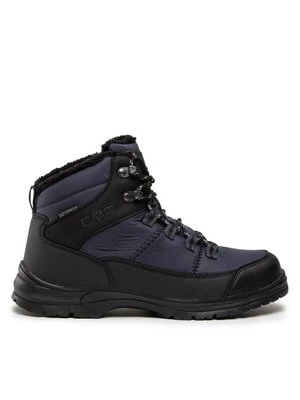 Obrázek produktu CMP Trekingová obuv Annuk Snow Boot Wp 31Q4957 Tmavomodrá