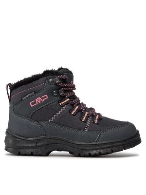 Obrázek produktu CMP Trekingová obuv Annuuk Wp 31Q4954 Šedá