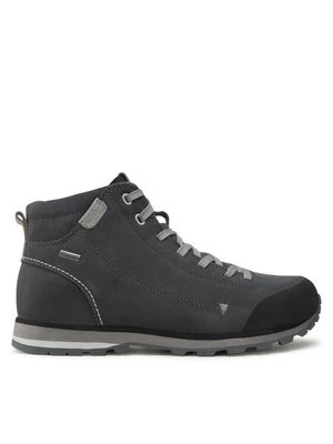 Obrázek produktu CMP Trekingová obuv Elettra Mid Hiking Shoes Wp 38Q4597 Šedá