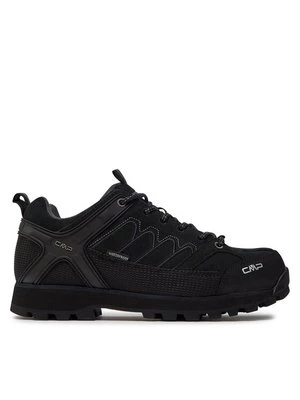 Obrázek produktu CMP Trekingová obuv Moon Low Treking Shoe Wp 31Q4787 Černá