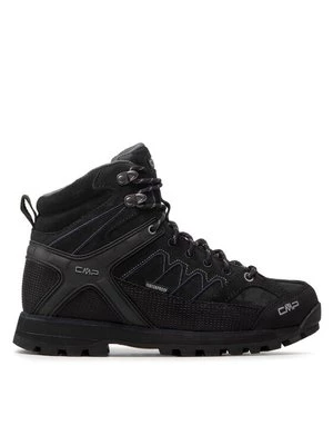 Obrázek produktu CMP Trekingová obuv Moon Mid Trekking Shoe Wp 31Q4797 Černá