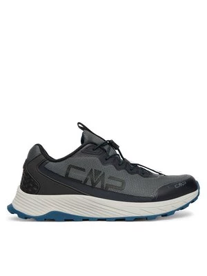 Obrázek produktu CMP Trekingová obuv Phelyx Multisport 3Q66897 Šedá