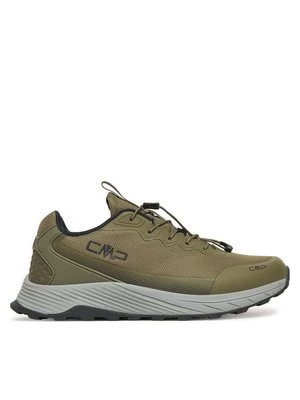 Obrázek produktu CMP Trekingová obuv PHELYX MULTISPORT 3Q66897 Šedá