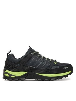 Obrázek produktu CMP Trekingová obuv Rigel Low Trekking Shoes Wp 3Q54457 Šedá