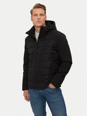 Obrázek produktu CMP Vatovaná bunda 34K0147 Černá Regular Fit