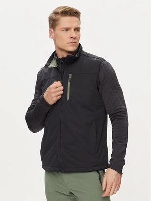 Obrázek produktu CMP Vesta 30A9317 Tmavomodrá Regular Fit