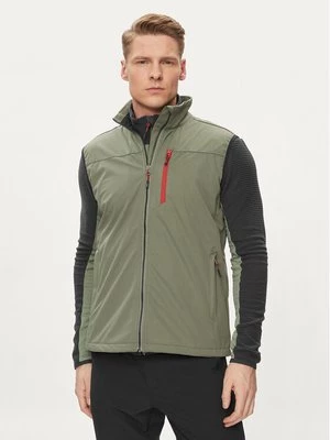Obrázek produktu CMP Vesta 30A9317 Zelená Regular Fit