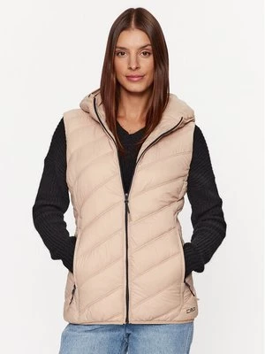 Obrázek produktu CMP Vesta 33K1676 Béžová Regular Fit