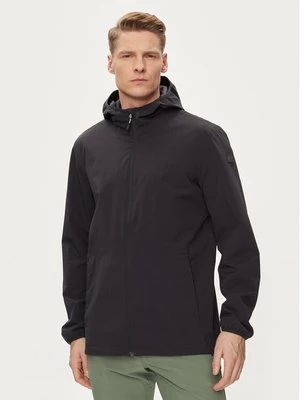 Obrázek produktu CMP Větrovka 34Z5437 Černá Regular Fit