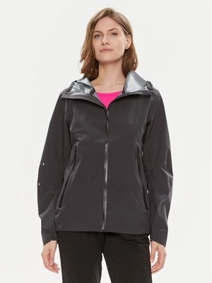 Obrázek produktu CMP Větrovka 34Z6516 Šedá Regular Fit