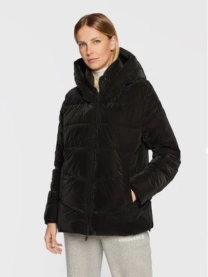 Obrázek produktu CMP Zimní bunda 32K3096 Černá Regular Fit