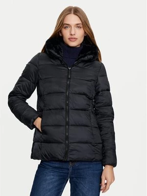 Obrázek produktu CMP Zimní bunda 34K0036F Černá Regular Fit