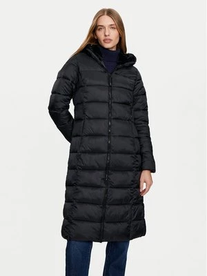 Obrázek produktu CMP Zimní bunda 34K0046F Černá Regular Fit