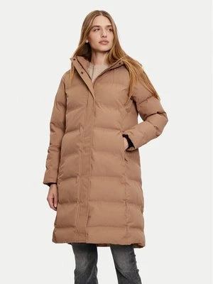 Obrázek produktu CMP Zimní bunda 34K0096 Žlutá Regular Fit
