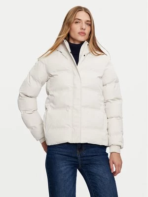 Obrázek produktu CMP Zimní bunda 34K0706 Béžová Regular Fit