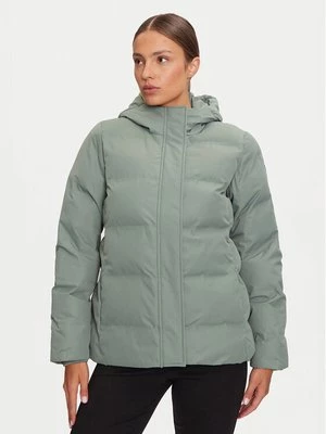 Obrázek produktu CMP Zimní bunda 34K0706 Zelená Regular Fit