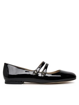 Obrázek produktu Coach Baleríny Winley Mary Jane CX042 Černá