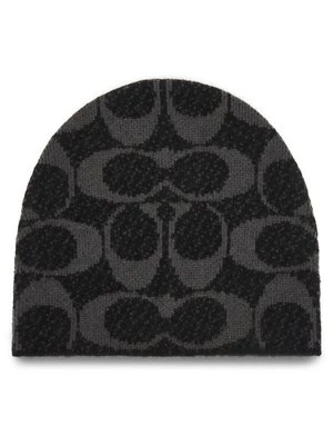 Obrázek produktu Coach Čepice CCT78 Černá