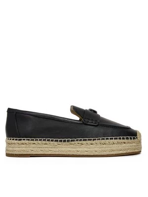 Obrázek produktu Coach Espadrilky Camilla CR045 Černá