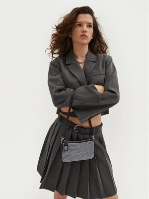 Obrázek produktu Coach Kabelka CW592 Černá