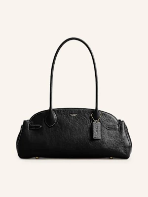Obrázek produktu Coach Kabelka Empire černá